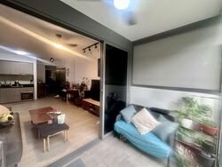 The Visionaire (D27), Condominium #533965441